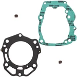 Winderosa Top End Gasket Set Full Kit 681-0854 12-810854. Fixed Price $106.64.