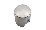 Wiseco 111689, SK1393 Polaris Piston Qty Nos. Fixed Price $289.99.