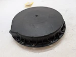 2009-2013 Ski-doo Recoil Housing Only 420910253 Mx Z Adrenaline 600HO E-tec L/c. Fixed Price $18.95.