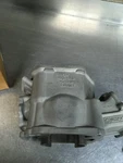 Skidoo 700 #923691 Cylinder Re-plated. Fixed Price $168.75.