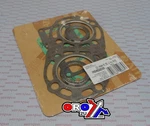 Athena Top End Gasket Set Yamaha Rd 350 80-82, P400485600300 Ypvs. Fixed Price $36.26.