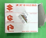 Arctic Cat Oem Discontinued 550 L/c Piston Assy 3004-684 (or 3005-229) New. Fixed Price $124.99.
