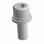 Polaris Screw And Washer Assembly, For Ranger Models, Genuine Oem - 7516730. Fixed Price $17.50.