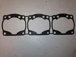 1995-2002 Arctic Cat Cylinder Base Gasket 3005-016 Zrt 600 Ext Touring Powder. Fixed Price $23.95.