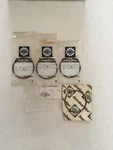 Ski Doo Oem Piston Ring 420915615 Lot Of. Fixed Price $19.99.