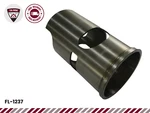 FL1237 Fits Yamaha VK540 Ii/iii Snowmobile Sleeve Cylinder 73.00MM Half-finished. Fixed Price $80.00.