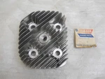 Yamaha Nos SW433, EW433, SL433, Cylinder Head 2, # 819-11121-00-00 S-146. Fixed Price $74.99.