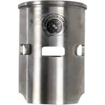 La Sleeve Cylinder For 2-STROKE FL1221. Fixed Price $145.27.