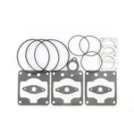 Cometic Top End Gasket Kit Ski Doo 600 Triple Formula Iii '95-99 C3012. Fixed Price $66.47.