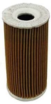 Spi Oil Filter Cartridge For Polaris Iq Touring Fst 07-10 SM-07500. Fixed Price $31.07.