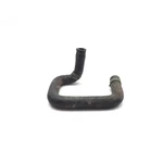 Arctic Cat 2003 500 4X4 Trv Automatic Engine Oil Breather Vent Line 3437. Fixed Price $14.63.