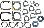 Vertex Gasket Set With Oil Seal - 711244. Fixed Price $54.23.