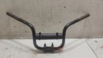 1994 Polaris Lx Wide Track Handle Bars #1423. Fixed Price $59.99.