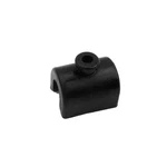 Polaris 5414856 Isolator-exhaust Silencer Uppr Voyageur Titan Switchback. Fixed Price $32.95.