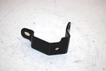 98 Arctic Cat Jag 340 Oem Left Rear Engine Bracket 0708-412 SA229. Fixed Price $14.99.