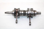 1986 Polaris Trail Oem Crankshaft 3083705 SP213. Fixed Price $113.59.