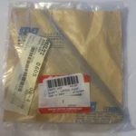 Arctic Snowmobile 1988-2000 Wildcat Zl Zr Water Pump Shaft 3005-485, AC71. Fixed Price $75.00.