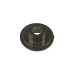 Ppd Group Idler Wheel Bushing 3/4IN. 04-116-52. Fixed Price $22.29.