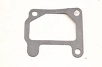New Oem Arctic Cat 3000-147 Intake Gasket Nos. Fixed Price $5.99.