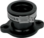Kimpex 07-100-08 Carburetor Mounting Flange 1013-0091 301700. Fixed Price $18.87.