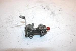 99 Arctic Cat Panther 440 Oem Oil Pump 3004-038 SA29. Fixed Price $60.19.
