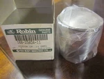 Polaris Piston New #3085026. Fixed Price $29.99.