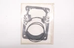 Kimpex KT09-8063B, 286725 Top End Gasket Kit Nos. Fixed Price $25.49.