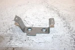 1996 Polaris Xcr 600 Oem Surge Tank Bracket 5241331 SP21. Fixed Price $12.99.