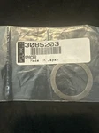 Polaris Spacer, Genuine Oem Part 3085203, Qty 1, (A16). Fixed Price $10.00.