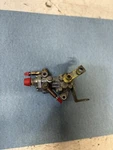 Arctic Cat Oil Pump Assembly 3004-014. Fixed Price $45.99.
