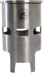 La Cylinder SLEEVE-85.00MM Bore For 2009 Arctic Cat Crossfire 800 Efi. Fixed Price $152.97.