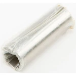 Wiseco - Powersports Lightweight Wrist Pin 24MM X 2.678" S598. Fixed Price $37.77.