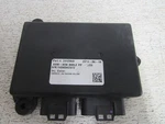 15 Polaris Rmk Pro 800 Ecu Ecm Cdi Computer Box Engine Control Stock Oem #4774. Fixed Price $189.98.