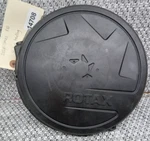 2020 Ski-doo Mxz 850 Rotax Rewind Starter Housing P/n 420912121. Fixed Price $43.69.