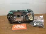 Crankcase Engine # 420887491 Ski-doo 1997 Mxz 440 Lc Snowmobile. Fixed Price $100.69.