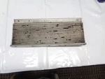 1997-2003 Polaris Xcr Sks Classic 440 500 600 700 800 Front Cooler 2511304. Fixed Price $44.10.