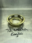 71 72 73 74 75 Arctic Cheetah 340 440 Oe Pull Recoil Cup Ring Gear Hub. Fixed Price $37.59.