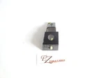 SKI-DOO,BRP,BOMBARDIER,1987 Formula Engine MOUNT,512040700,O.E.M.,N.O.S.. Fixed Price $12.99.