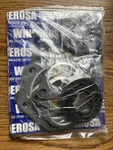 Winderosa Polaris Indy Trail 488/500- 711110C -cgk-see Description For Fitment. Fixed Price $29.00.