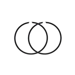 Spi-sport Part Piston Ring Set SM-09267R. Fixed Price $25.27.