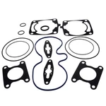 Spi Top End Gasket Kit For Polaris Fits Most 2016-2022 600 Cfi Snow See List. Fixed Price $64.95.