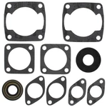 Winderosa Complete Gasket Set 711057 Professional G1105 12-4161. Fixed Price $41.99.