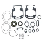 Complete Gasket Kit Fits Arctic Wildcat 650 1988 1989 1990 By Race-driven. Fixed Price $77.70.
