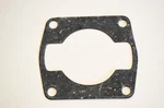 New Oem Arctic Cat 3000-476 Cylinder Base Gasket Nos. Fixed Price $8.93.