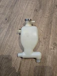 Arctic Firecat Sabercat 3606-349 Coolant Tank W/ Cap. Fixed Price $10.00.