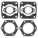Winderosa 710075 Pro-formance Gasket Kit Polaris Starfire / Tx-c. Fixed Price $41.47.