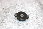 1995 Yamaha Vmax 600 Oem Coolant Tank Cap 89A-21815-00-00 SY11. Fixed Price $19.99.