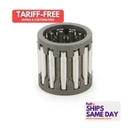Bert Transmissions SG-1058, Cage Needle Bearing High Performance & Racing Parts. Fixed Price $33.21.