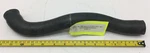 Ski Doo Coolant Hose Mx Z Tnt Renegade Summit Sp 850 Etec 509000963. Fixed Price $25.99.