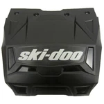 Ski-doo New Oem Snow Flap Guard 520001342 Grand Touring, Renegade Adrenaline Xrs. Fixed Price $104.99.